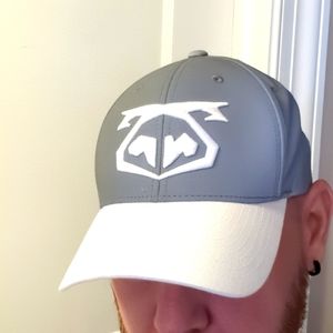 Men's Nasty Pig ballcap